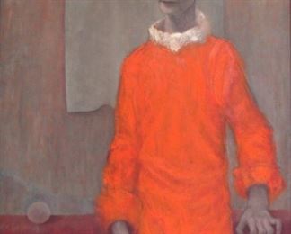 OKAMURA Arthur JapaneseAmerican