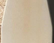 Ironing Board and Iron 