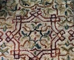 Runner Threshold 22 x 84