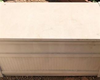 Suncast Outdoor Storage 