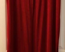 Women's Clothing M, Lg, XL