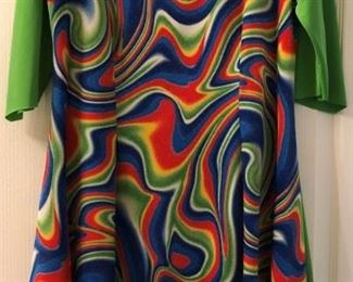 Women's Clothing M, Lg, XL