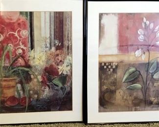 Art Prints
