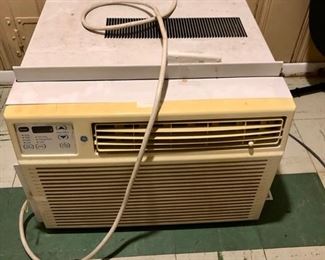 AC
