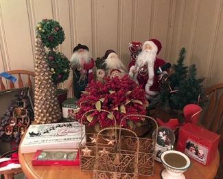 Christmas