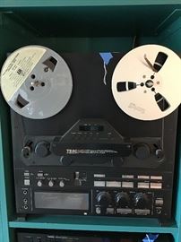 1-t.jpg