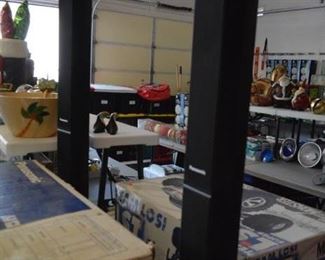 Home stereo surround sound