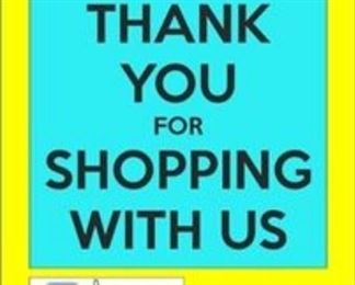 THANKS