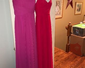 Formal Wear Dresses