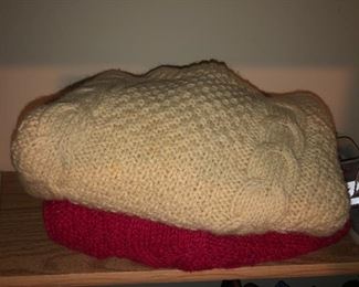 Women’s Sweaters