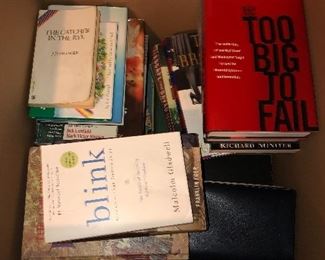 Lots of Books , Best Sellers & Novels