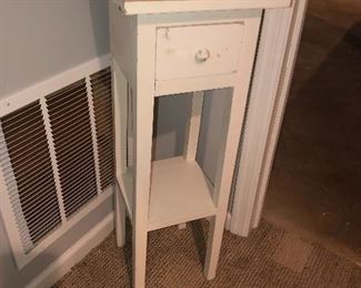 Cute Occasional Table