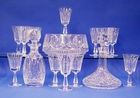 Waterford Glassware