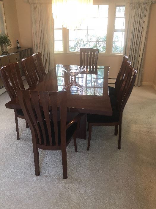 Weston Estate Sale starts on 8/16/2019