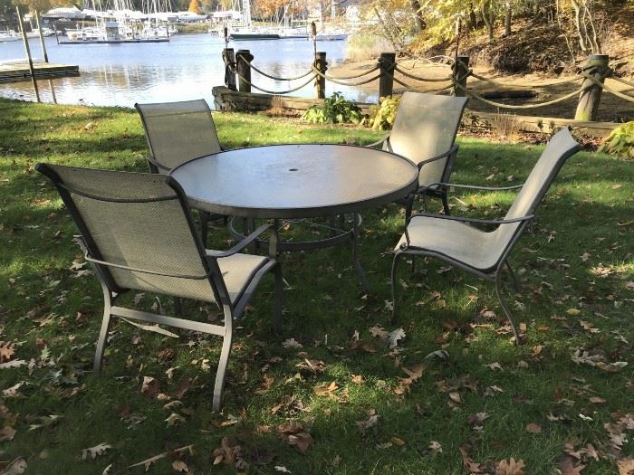 Memorial Day Patio Furniture Out Starts On 5 15 2019 Favorite