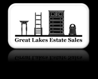 We Are Great Lakes Estate Sales!