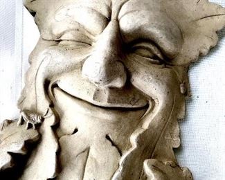 How Can You Not Smile...