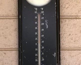 Very cool! Temperature Guide