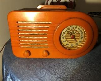 Fada Radio