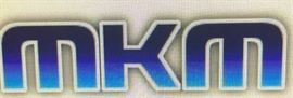 MKMLOGO 