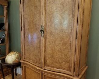 TV Cabinet