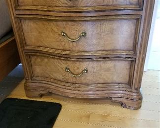 Nightstand