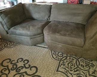 Casual Living Furniture