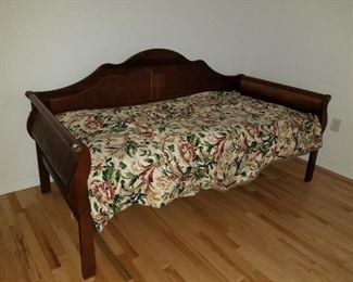 Daybed