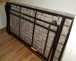 Trundle for Daybed