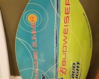 Wave Board