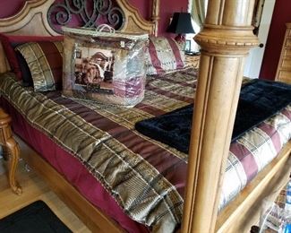 Comforter Sets