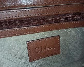 Cole Haan Wallet/Evening Bag
