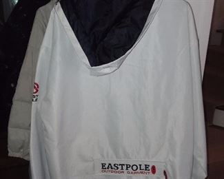Eastpole Jacket