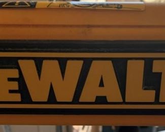 DeWalt
