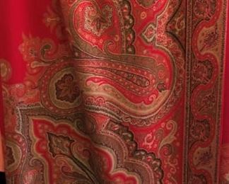 Women's Clothing: Sizes 0, 2, 4 (lots of Petite) Chico's, J. Jill, Talbots, Coldwater Creek...