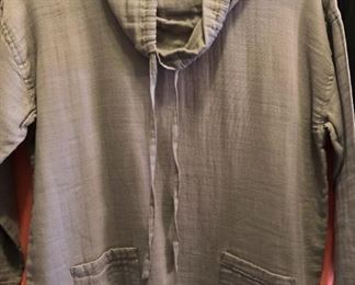 Women's Clothing: Sizes 0, 2, 4 (lots of Petite) Chico's, J. Jill, Talbots, Coldwater Creek...