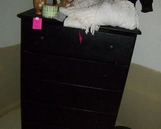 dresser 10.00
