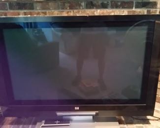 46"