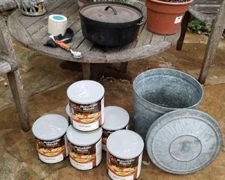 Let's Go Camping! https://ctbids.com/#!/description/share/152536