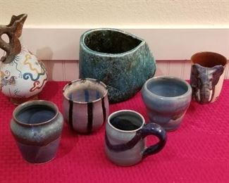 Pottery Blues https://ctbids.com/#!/description/share/152564