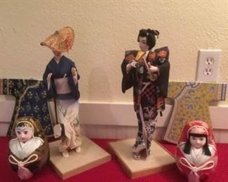 Turning Japanese - Kyugetsu Yamaha & GoFun https://ctbids.com/#!/description/share/152603