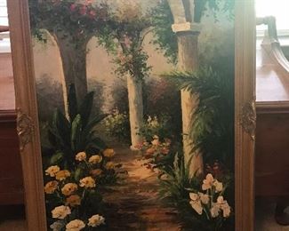 art!