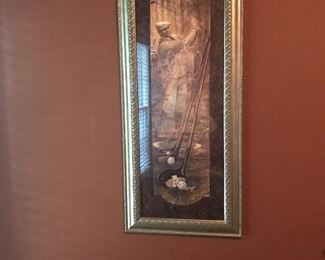 art