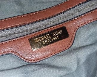 Michael Kors