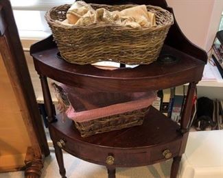 Decorative