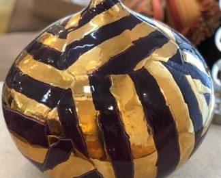 Vintage home decor