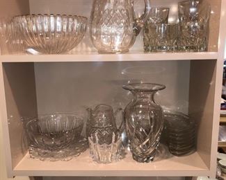 Crystal