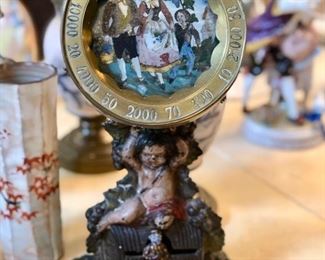 Antique