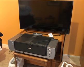 TVs
