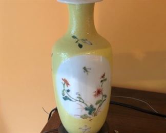 Lamps